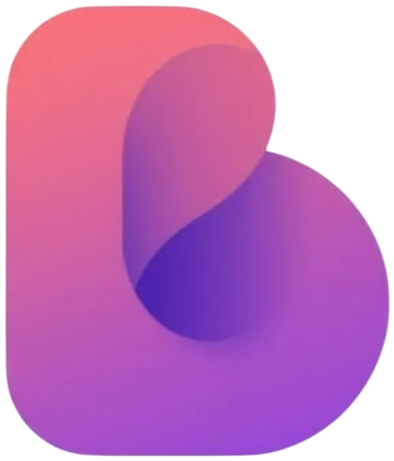 Blogsitefy Logo