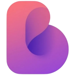 Blogsitefy logo