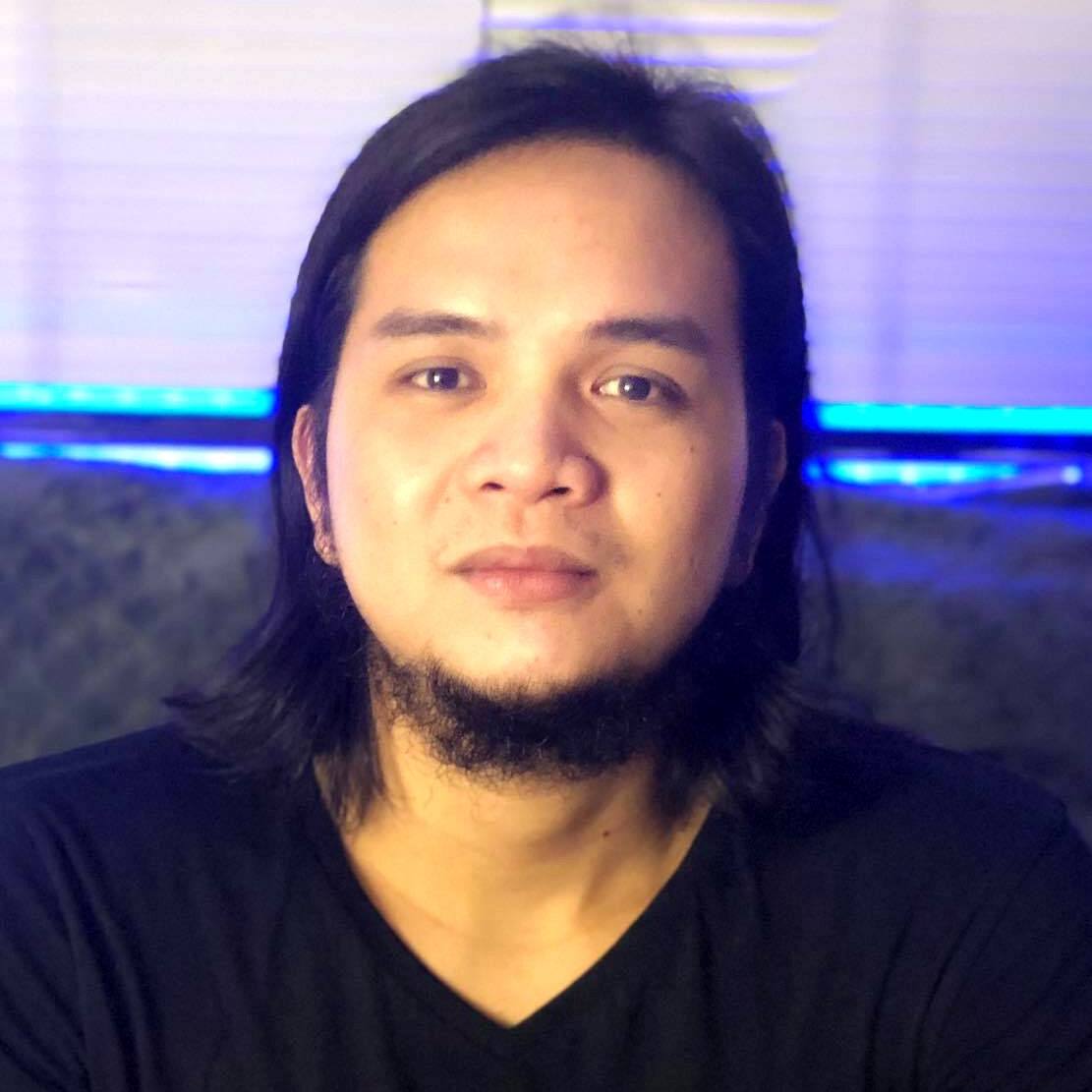 Jawo Gabion - Blogsitefy Founder