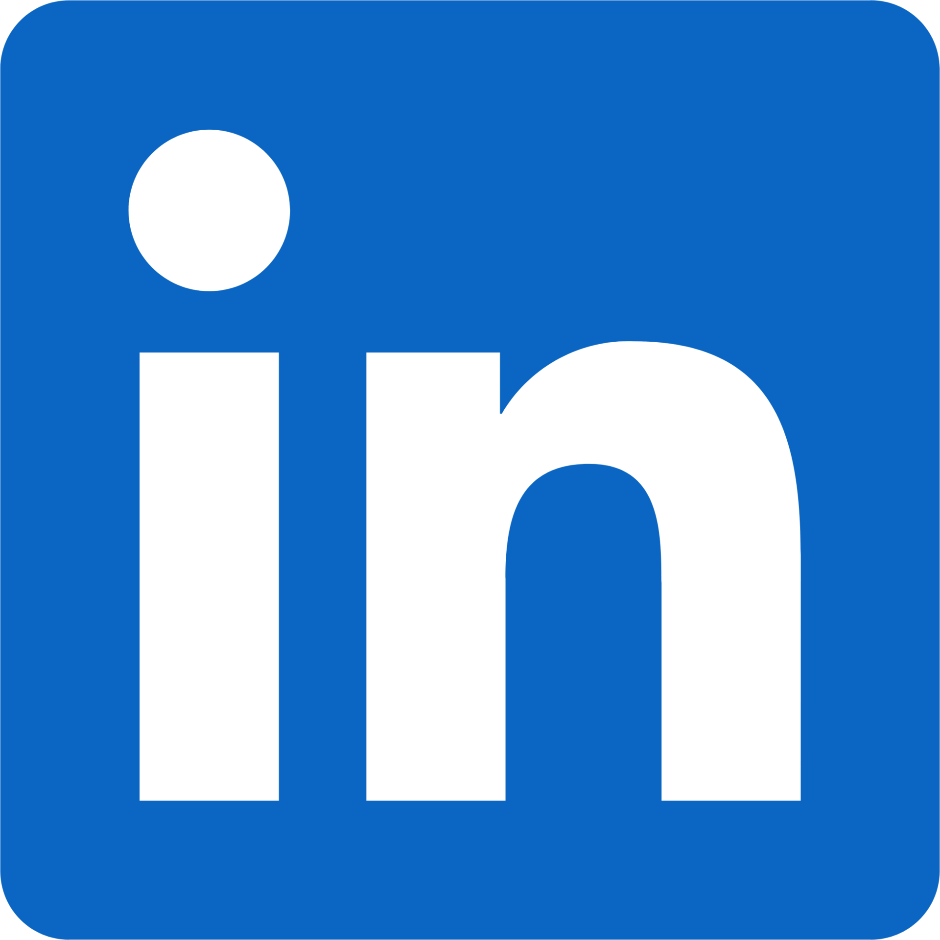 PLATFORM DEPENDENCY